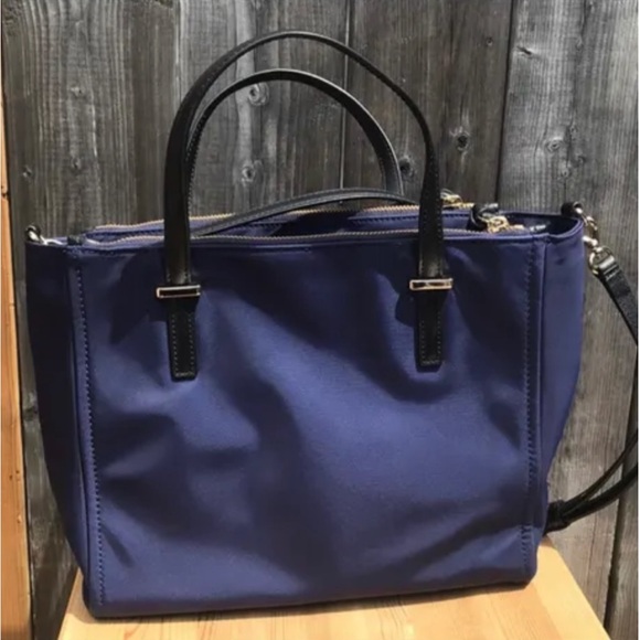 Kate Spade bag - Picture 4 of 5
